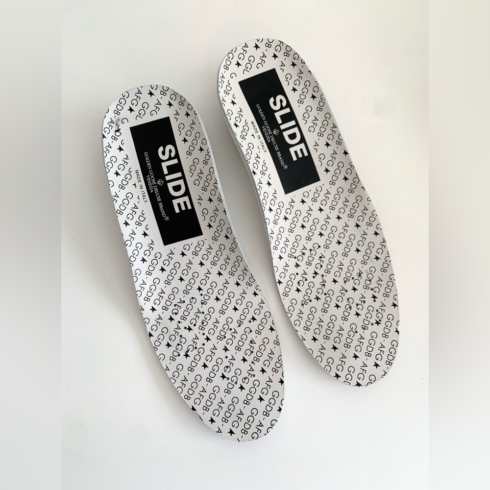 ✖️SOLD✖️ - Picture 11 of 15